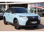 Suzuki Vitara 1.4 Boosterjet Hybrid Special Edition Automaat | NIEUW | € 2.000,- korting! | Direct leverbaar! |