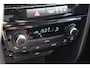 Suzuki Vitara 1.4 Boosterjet Hybrid Special Edition Automaat | NIEUW | € 2.000,- korting! | Direct leverbaar! |