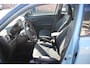 Suzuki Vitara 1.4 Boosterjet Hybrid Special Edition Automaat | NIEUW | € 2.000,- korting! | Direct leverbaar! |