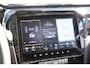 Suzuki Vitara 1.4 Boosterjet Hybrid Special Edition Automaat | NIEUW | € 2.000,- korting! | Direct leverbaar! |