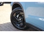 Suzuki Vitara 1.4 Boosterjet Hybrid Special Edition Automaat | NIEUW | € 2.000,- korting! | Direct leverbaar! |