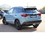 Suzuki Vitara 1.4 Boosterjet Hybrid Special Edition Automaat | NIEUW | € 2.000,- korting! | Direct leverbaar! |