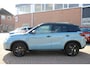 Suzuki Vitara 1.4 Boosterjet Hybrid Special Edition Automaat | NIEUW | € 2.000,- korting! | Direct leverbaar! |