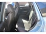 Suzuki Vitara 1.4 Boosterjet Hybrid Special Edition Automaat | NIEUW | € 2.000,- korting! | Direct leverbaar! |