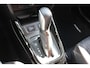 Suzuki Vitara 1.4 Boosterjet Hybrid Special Edition Automaat | NIEUW | € 2.000,- korting! | Direct leverbaar! |