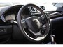 Suzuki Vitara 1.4 Boosterjet Hybrid Special Edition Automaat | NIEUW | € 2.000,- korting! | Direct leverbaar! |