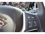 Suzuki Vitara 1.4 Boosterjet Hybrid Special Edition Automaat | NIEUW | € 2.000,- korting! | Direct leverbaar! |