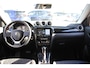 Suzuki Vitara 1.4 Boosterjet Hybrid Special Edition Automaat | NIEUW | € 2.000,- korting! | Direct leverbaar! |