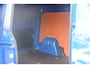 Opel Combo 1.3 CDTi L1H1 ecoFLEX Edition | Airco | Elek. ramen | NL auto!! |