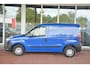 Opel Combo 1.3 CDTi L1H1 ecoFLEX Edition | Airco | Elek. ramen | NL auto!! |
