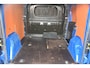 Opel Combo 1.3 CDTi L1H1 ecoFLEX Edition | Airco | Elek. ramen | NL auto!! |