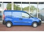 Opel Combo 1.3 CDTi L1H1 ecoFLEX Edition | Airco | Elek. ramen | NL auto!! |