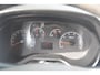Opel Combo 1.3 CDTi L1H1 ecoFLEX Edition | Airco | Elek. ramen | NL auto!! |