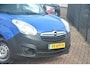 Opel Combo 1.3 CDTi L1H1 ecoFLEX Edition | Airco | Elek. ramen | NL auto!! |