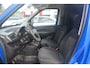 Opel Combo 1.3 CDTi L1H1 ecoFLEX Edition | Airco | Elek. ramen | NL auto!! |