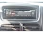 Opel Combo 1.3 CDTi L1H1 ecoFLEX Edition | Airco | Elek. ramen | NL auto!! |
