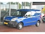 Opel Combo 1.3 CDTi L1H1 ecoFLEX Edition | Airco | Elek. ramen | NL auto!! |