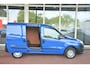 Opel Combo 1.3 CDTi L1H1 ecoFLEX Edition | Airco | Elek. ramen | NL auto!! |