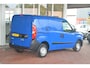 Opel Combo 1.3 CDTi L1H1 ecoFLEX Edition | Airco | Elek. ramen | NL auto!! |