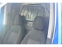 Opel Combo 1.3 CDTi L1H1 ecoFLEX Edition | Airco | Elek. ramen | NL auto!! |