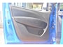 Opel Combo 1.3 CDTi L1H1 ecoFLEX Edition | Airco | Elek. ramen | NL auto!! |