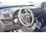 Opel Combo 1.3 CDTi L1H1 ecoFLEX Edition | Airco | Elek. ramen | NL auto!! |