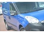 Opel Combo 1.3 CDTi L1H1 ecoFLEX Edition | Airco | Elek. ramen | NL auto!! |