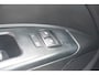 Opel Combo 1.3 CDTi L1H1 ecoFLEX Edition | Airco | Elek. ramen | NL auto!! |
