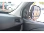 Opel Combo 1.3 CDTi L1H1 ecoFLEX Edition | Airco | Elek. ramen | NL auto!! |
