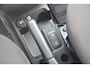 Opel Combo 1.3 CDTi L1H1 ecoFLEX Edition | Airco | Elek. ramen | NL auto!! |