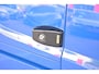 Opel Combo 1.3 CDTi L1H1 ecoFLEX Edition | Airco | Elek. ramen | NL auto!! |