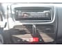 Opel Combo 1.3 CDTi L1H1 ecoFLEX Edition | Airco | Elek. ramen | NL auto!! |