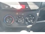 Opel Combo 1.3 CDTi L1H1 ecoFLEX Edition | Airco | Elek. ramen | NL auto!! |