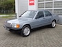 Mercedes-Benz 190-Serie 2.0 E slechts 81265 KM 1e eigenaar