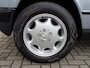 Mercedes-Benz 190-Serie 2.0 E slechts 81265 KM 1e eigenaar