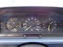 Mercedes-Benz 190-Serie 2.0 E slechts 81265 KM 1e eigenaar