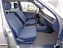 Mercedes-Benz 190-Serie 2.0 E slechts 81265 KM 1e eigenaar