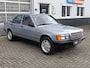 Mercedes-Benz 190-Serie 2.0 E slechts 81265 KM 1e eigenaar