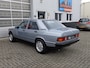 Mercedes-Benz 190-Serie 2.0 E slechts 81265 KM 1e eigenaar