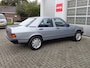 Mercedes-Benz 190-Serie 2.0 E slechts 81265 KM 1e eigenaar