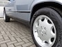 Mercedes-Benz 190-Serie 2.0 E slechts 81265 KM 1e eigenaar