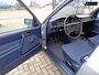 Mercedes-Benz 190-Serie 2.0 E slechts 81265 KM 1e eigenaar