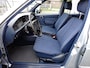 Mercedes-Benz 190-Serie 2.0 E slechts 81265 KM 1e eigenaar
