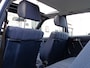 Mercedes-Benz 190-Serie 2.0 E slechts 81265 KM 1e eigenaar