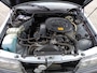 Mercedes-Benz 190-Serie 2.0 E slechts 81265 KM 1e eigenaar