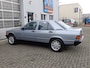 Mercedes-Benz 190-Serie 2.0 E slechts 81265 KM 1e eigenaar