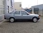 Mercedes-Benz 190-Serie 2.0 E slechts 81265 KM 1e eigenaar