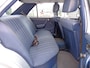 Mercedes-Benz 190-Serie 2.0 E slechts 81265 KM 1e eigenaar