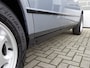 Mercedes-Benz 190-Serie 2.0 E slechts 81265 KM 1e eigenaar