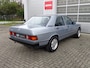 Mercedes-Benz 190-Serie 2.0 E slechts 81265 KM 1e eigenaar